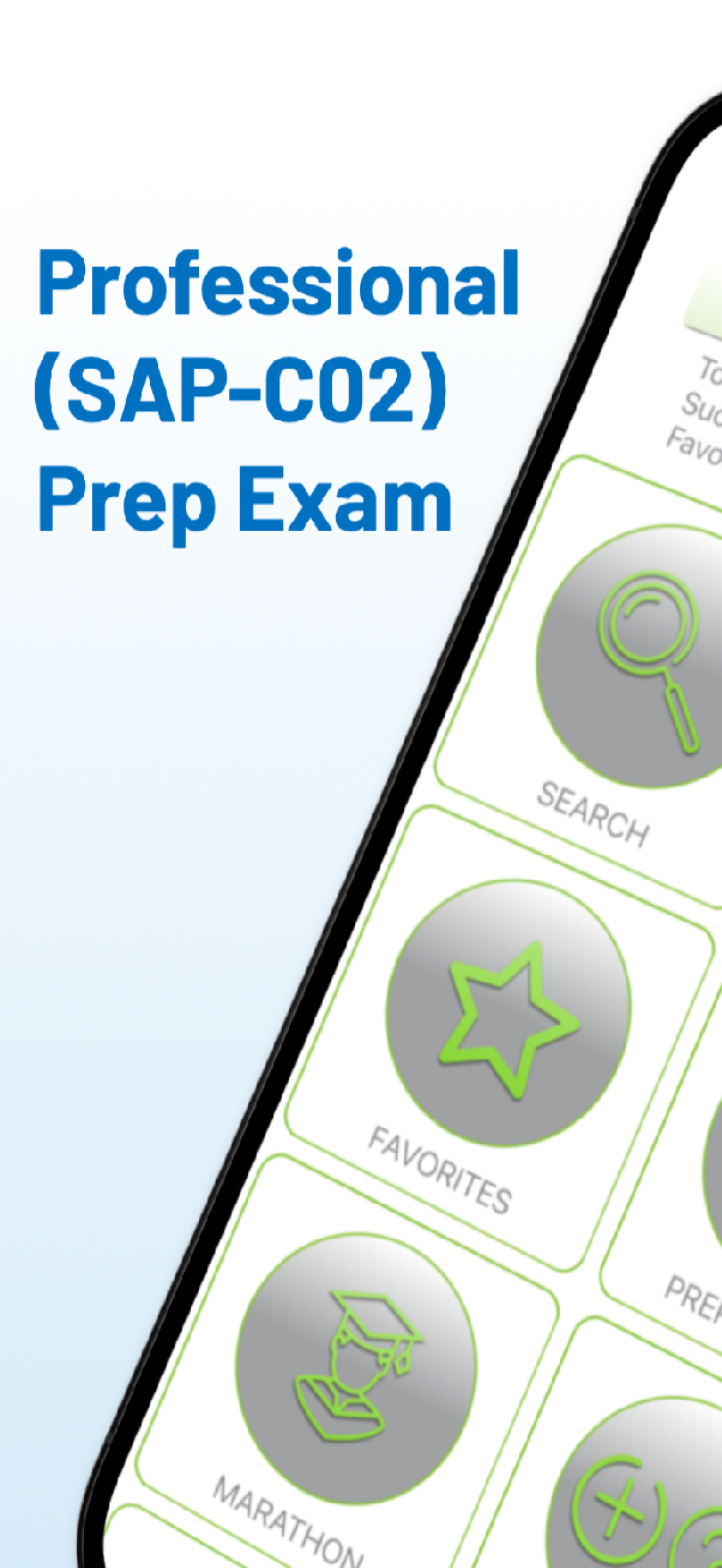 AWS: (Professional) Prep 2026