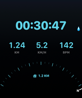 SUPKA screenshot 18
