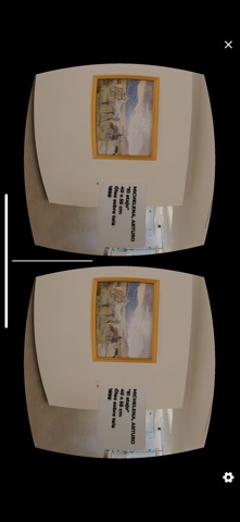 GaleríaBDV Screenshot 5 of 6