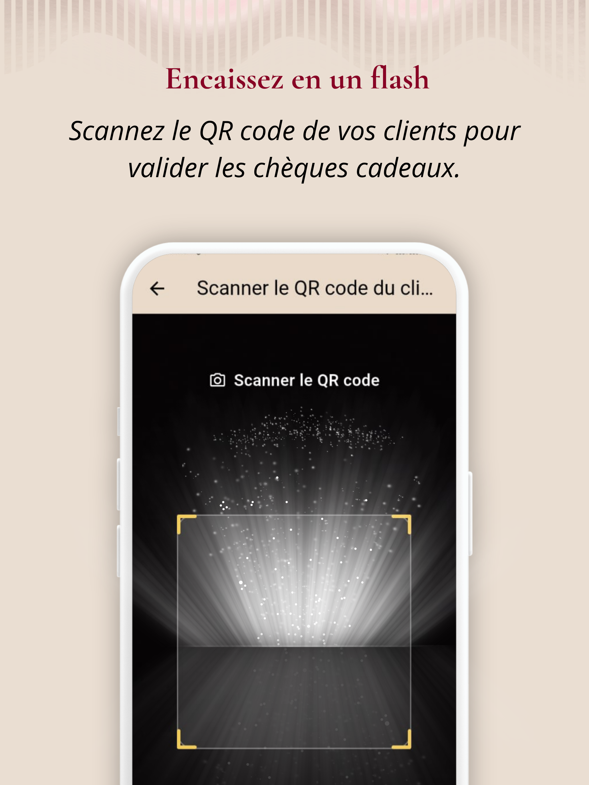 Mygift pro screenshot 7