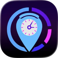 ‎TOODL Timer