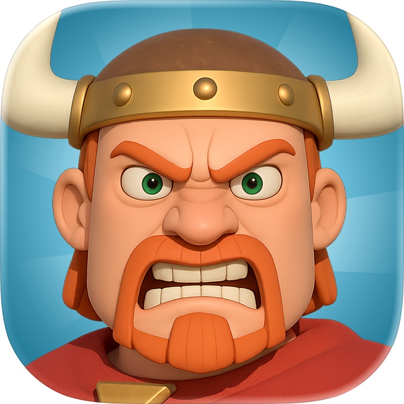 Clash Royale screenshot 12