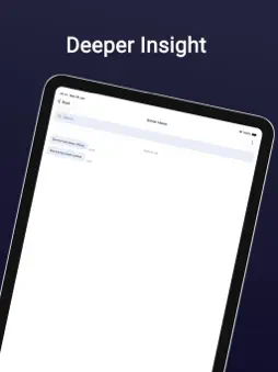 Notixfly screenshot 6