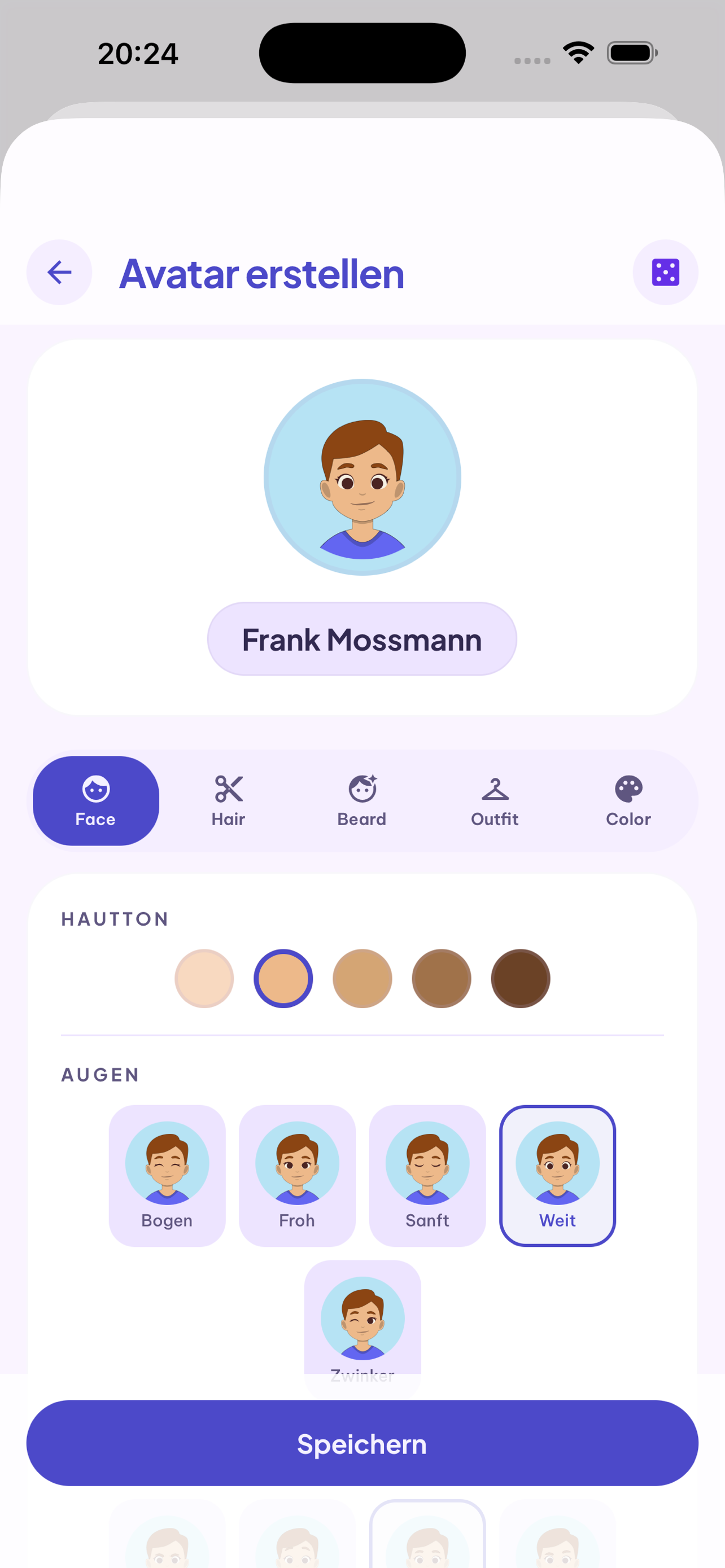 Decksy screenshot 4