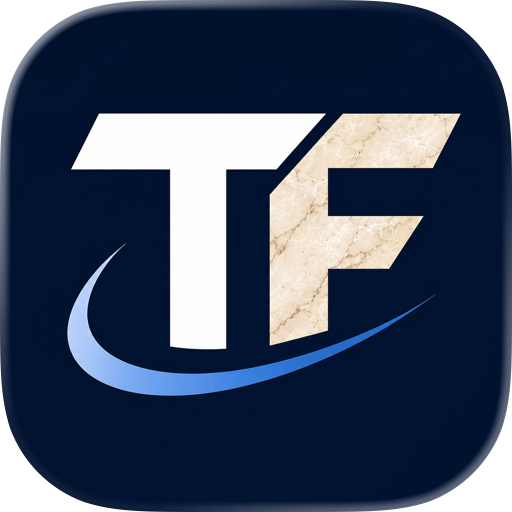 tecflow