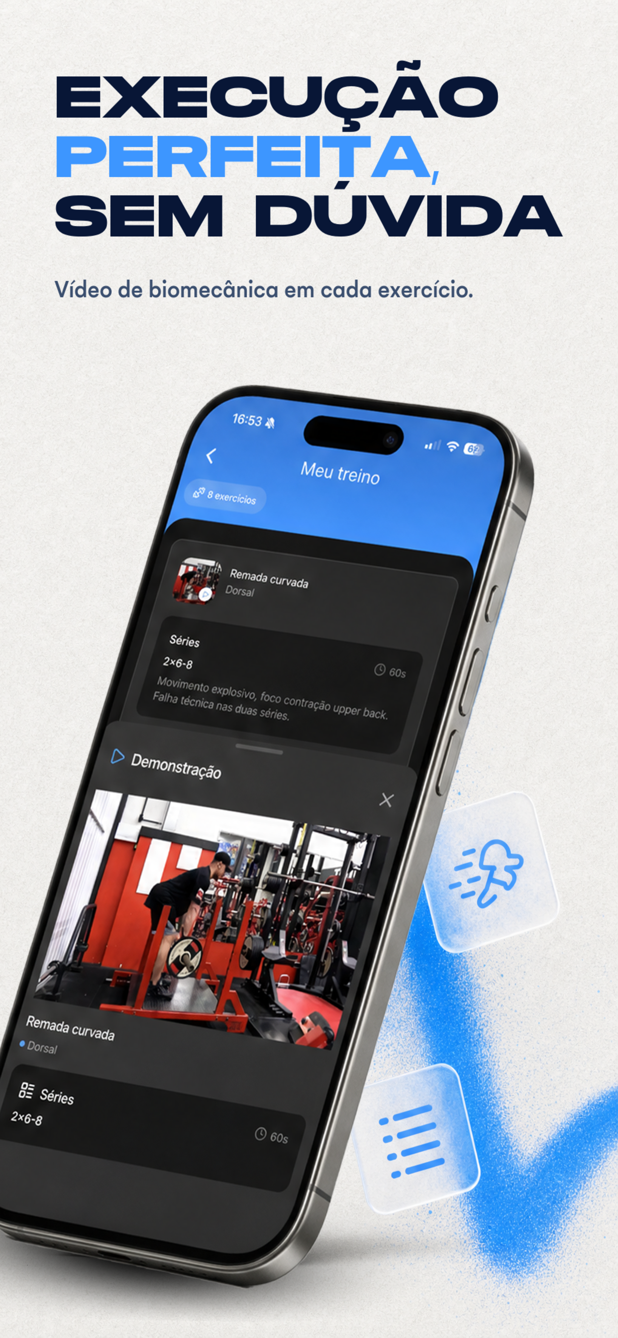 Prime App screenshot 4