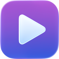 Stezza Music Player