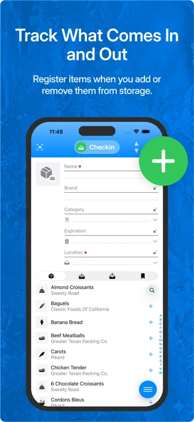 Stökk screenshot 3
