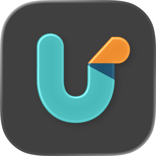 Unroll.Me - Email Cleanup