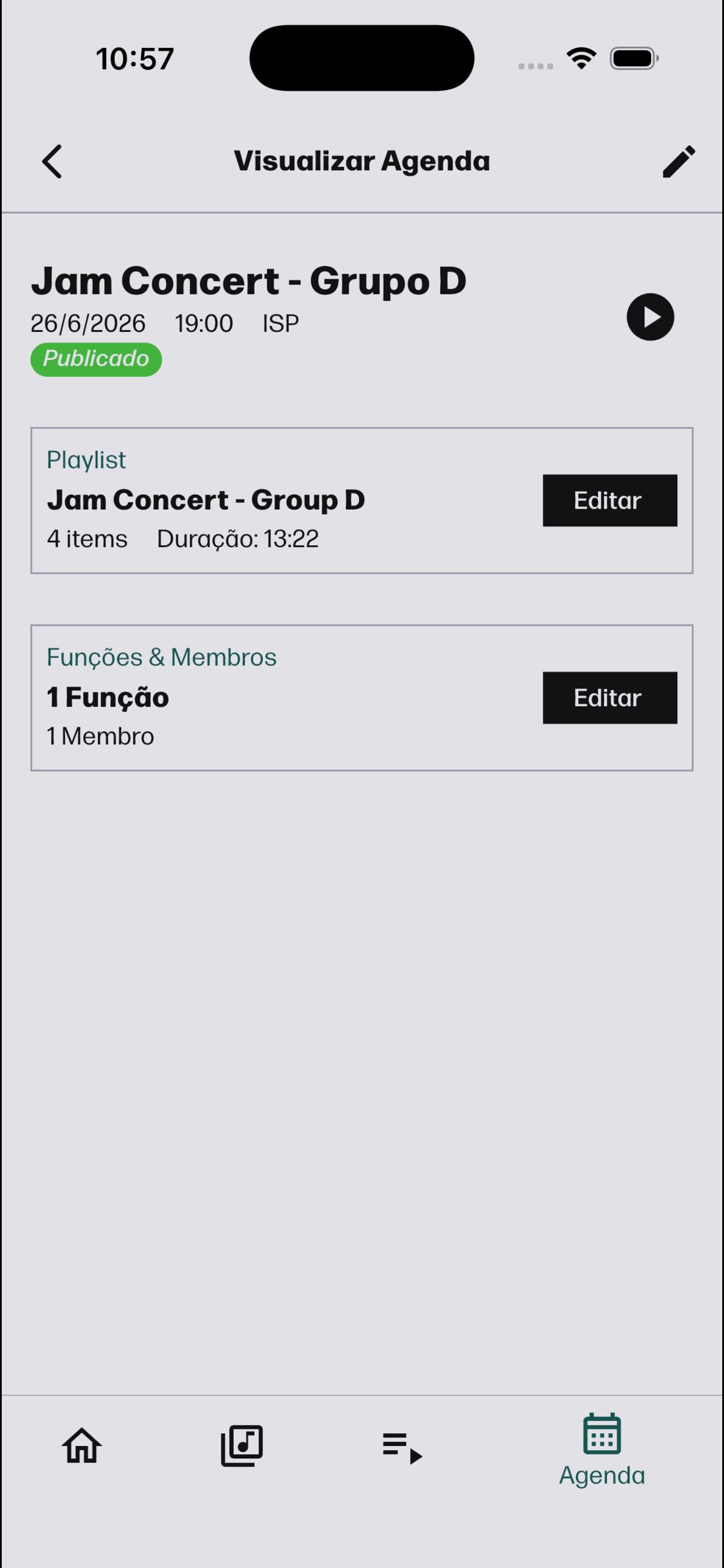 CORDEOS