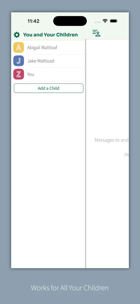 Studybugs - Medical App | MWM
