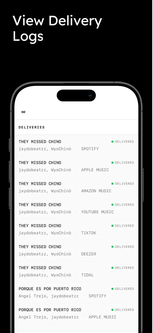 #1. SSO Node (iOS) โดย: Jennifer Reo