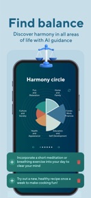 ADHD Planner AI Task: Splitti screenshot
