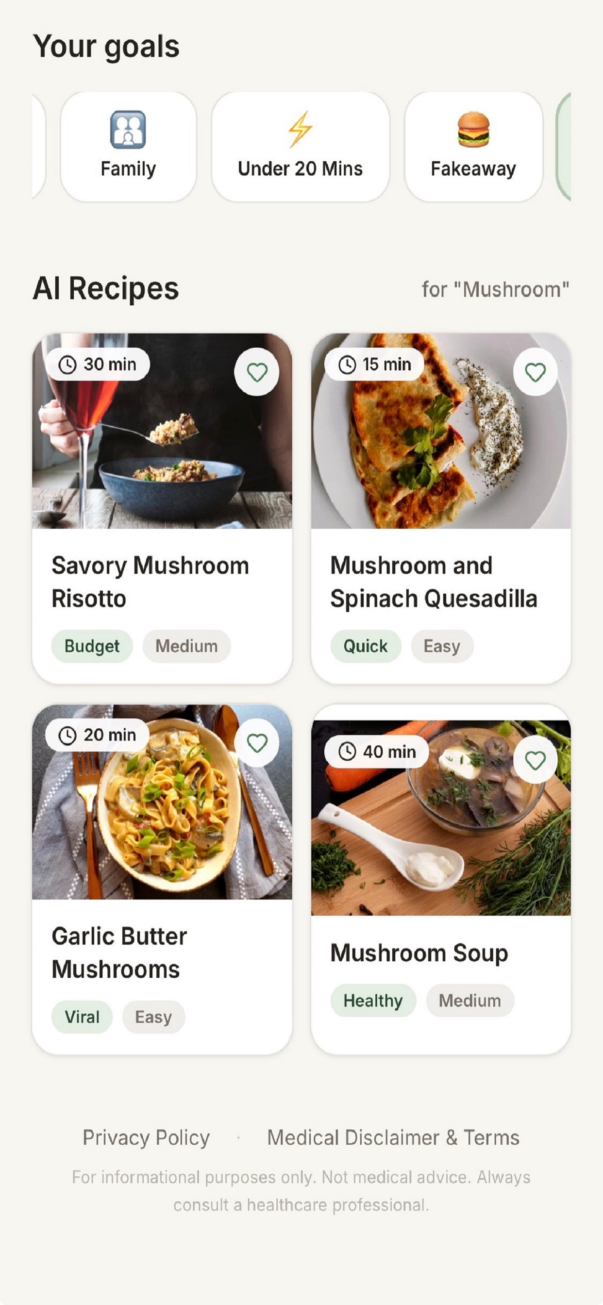 Byte 2 Eat screenshot 5