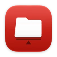 ‎Even: Folder Sync