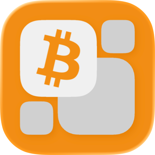 Satoshi Widgets