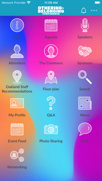 Othering and Belonging Screenshot