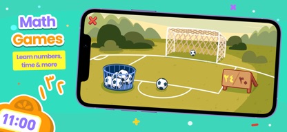 AlifBee Kids Learn Arabic screenshot 3