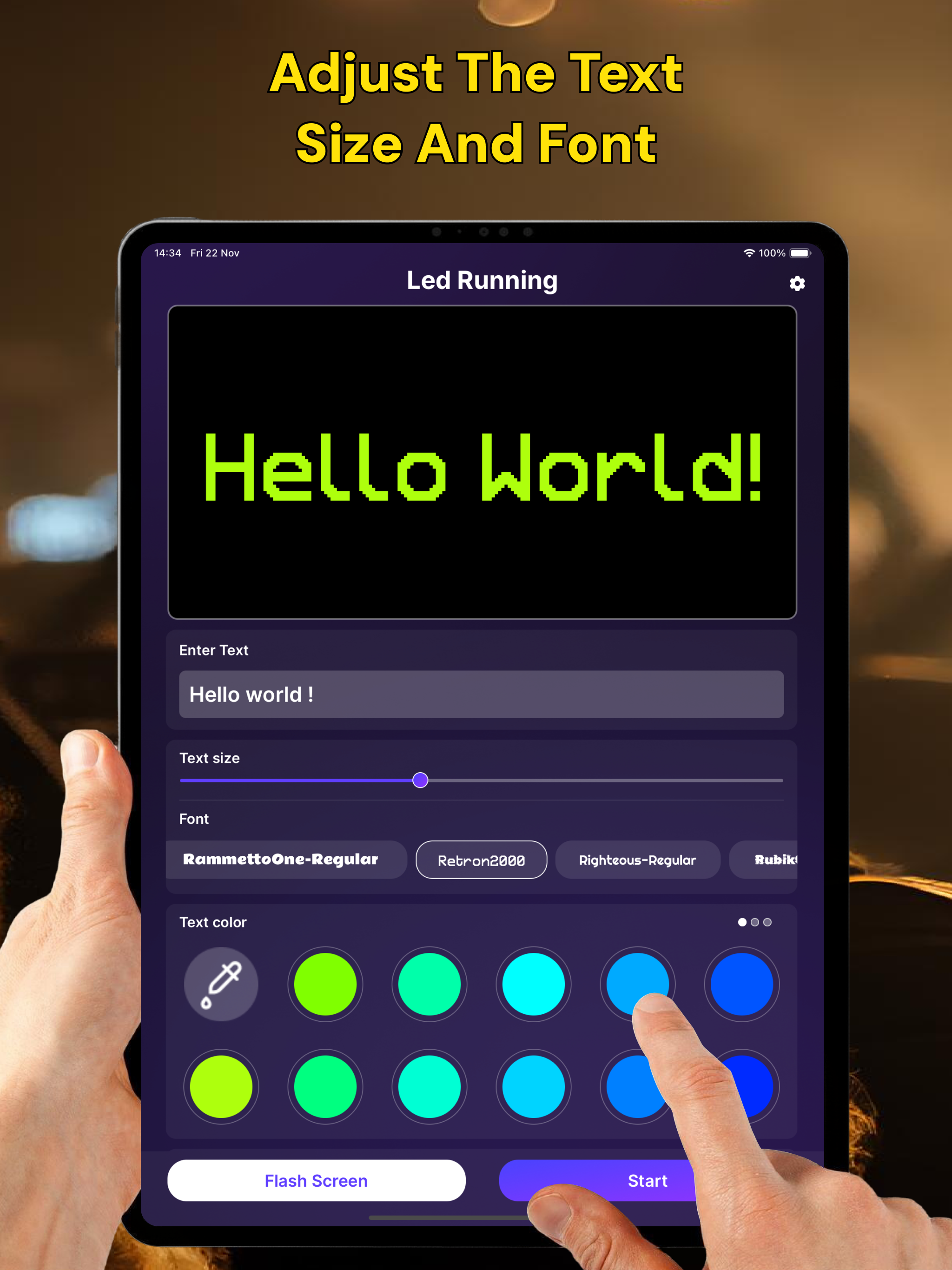 https://is1-ssl.mzstatic.com/image/thumb/PurpleSource221/v4/ed/c6/59/edc6598f-82c3-03c1-1b26-bb1789b54c98/ipad_1-5.png/2048x2732.png