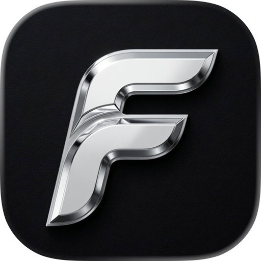 FitLog App