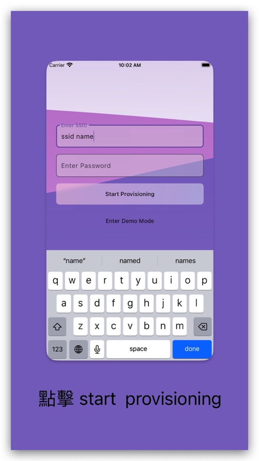 #2. alfaTool (iOS) 由: AlfaLoop Technology Co., Ltd.