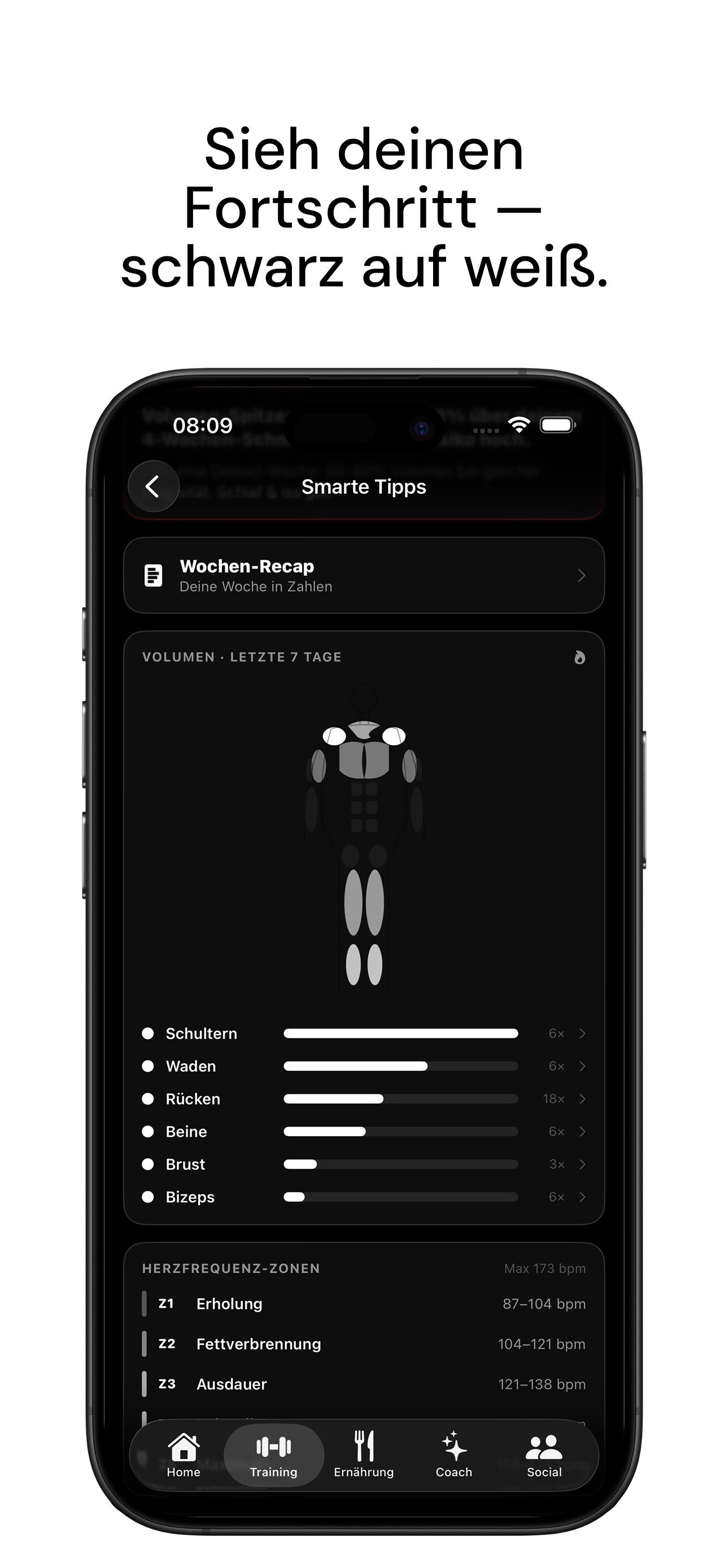 myAthletics