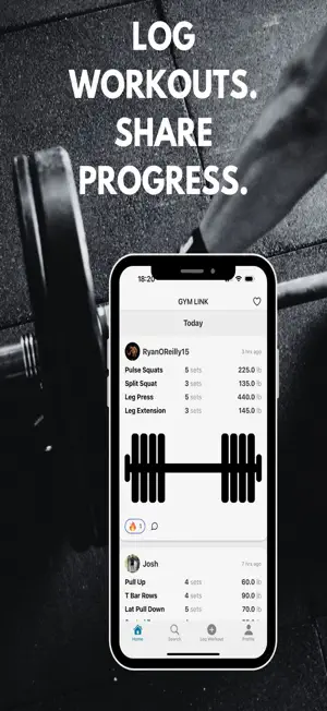 DELTA REP: Army Fitness screenshot 1
