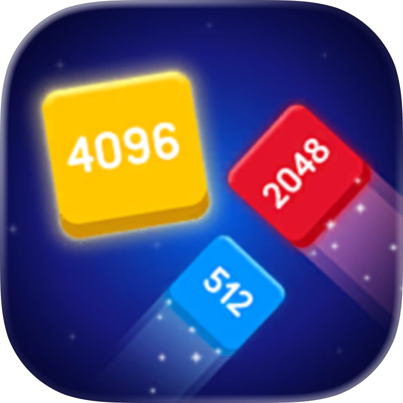 Hole Collect: Black Hole 3D screenshot 12