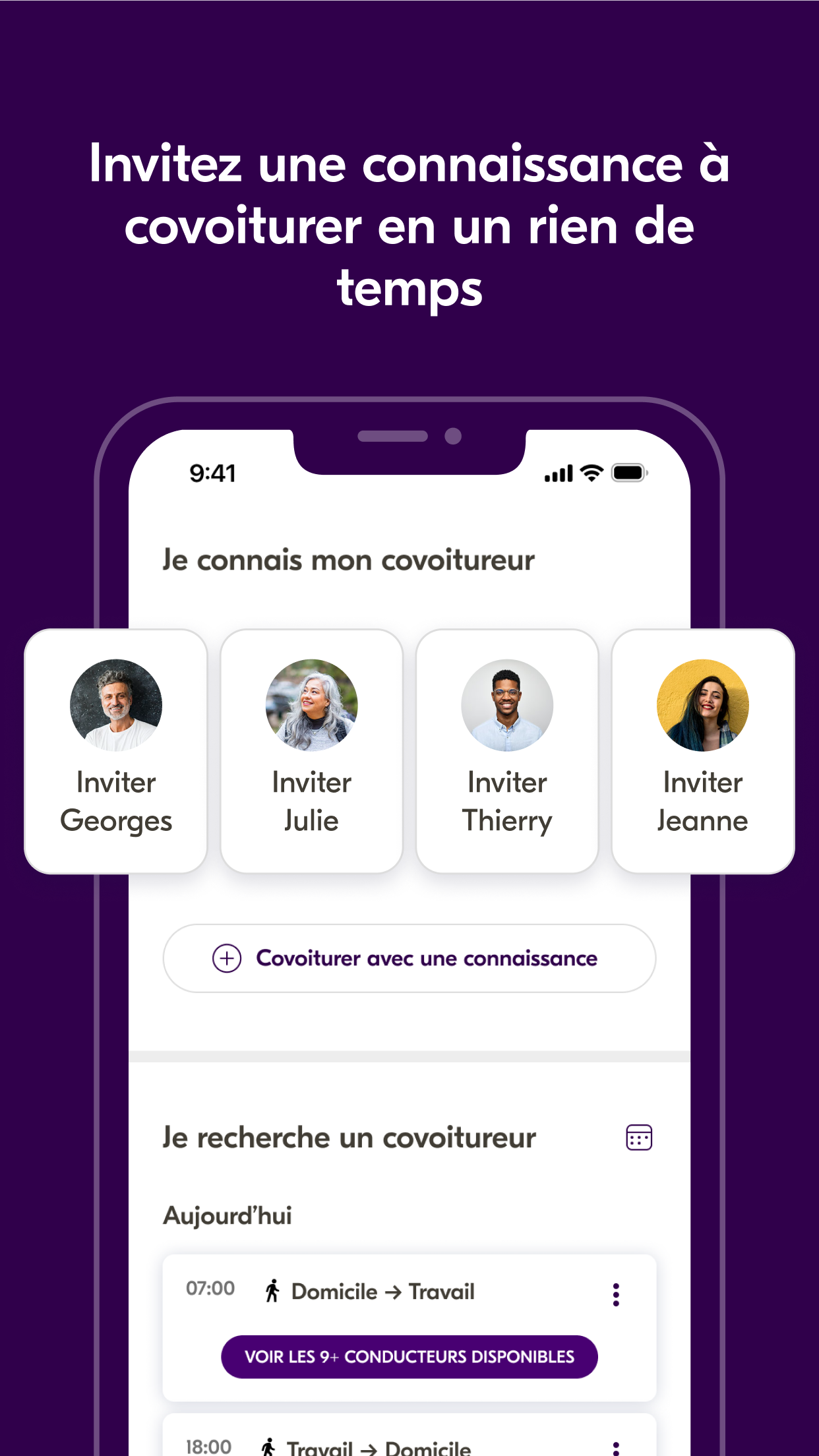 https://is1-ssl.mzstatic.com/image/thumb/PurpleSource221/v4/ed/cb/39/edcb3939-b600-4b2a-a5b2-e870afedc372/1_APP_IPHONE_55_1.png/1242x2208.png