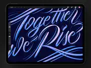 procreate ipad resimleri 4