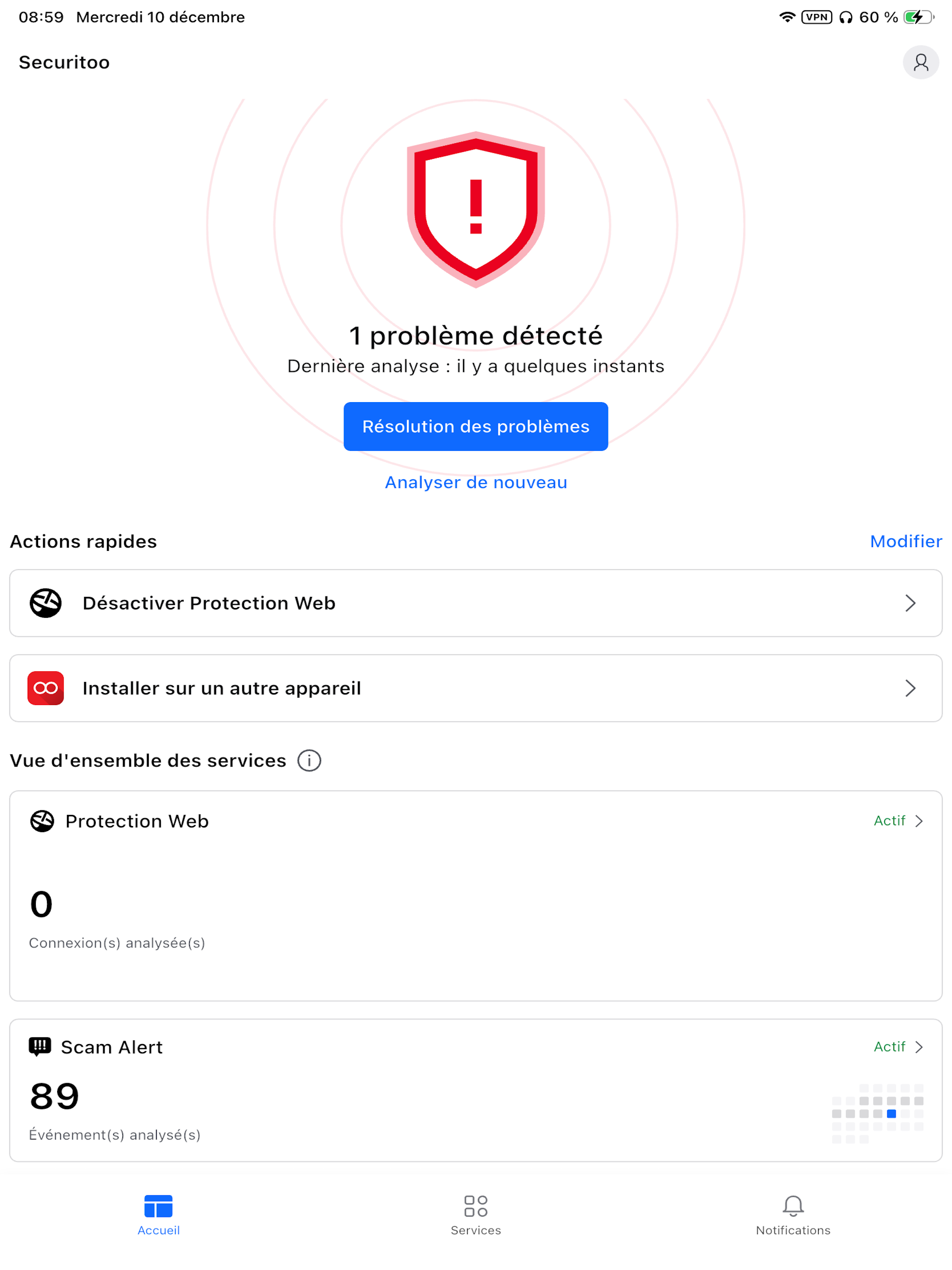 Securitoo