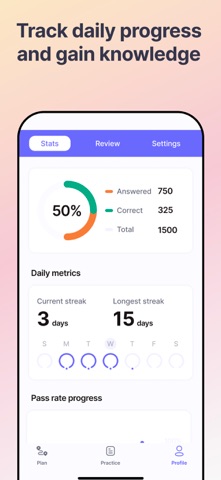 lsat prep screenshot