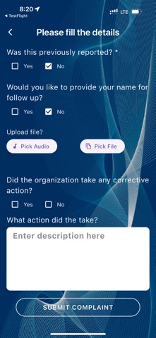 Rezolvex Screenshot 5 of 6