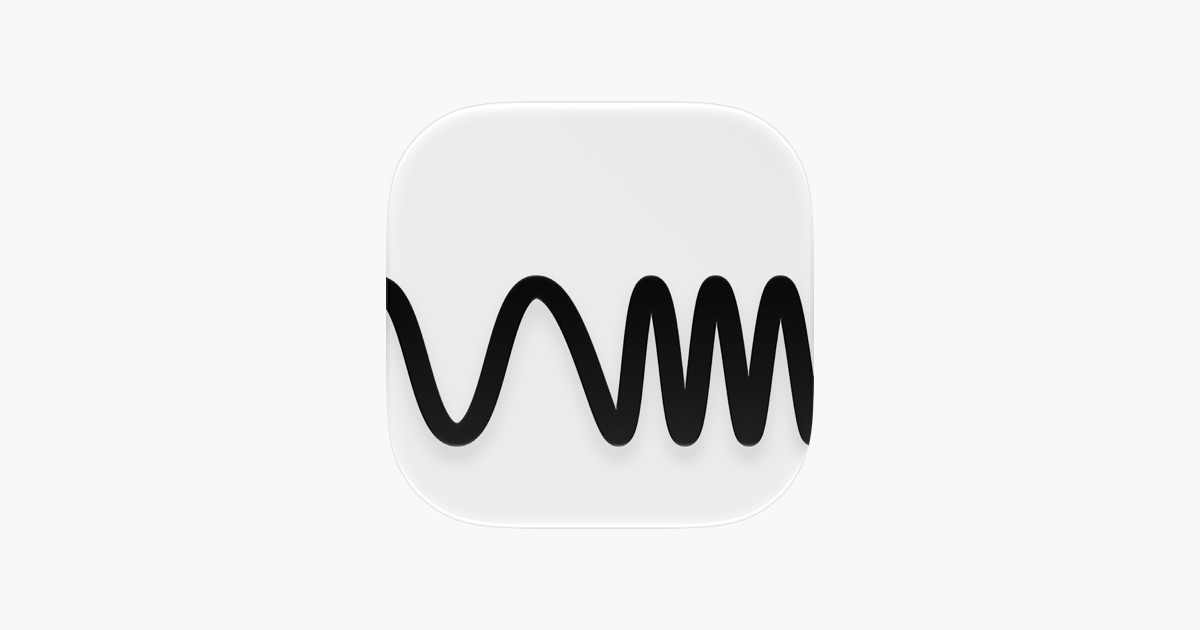 ‎Doppler VPN – Fast & Secure App - App Store