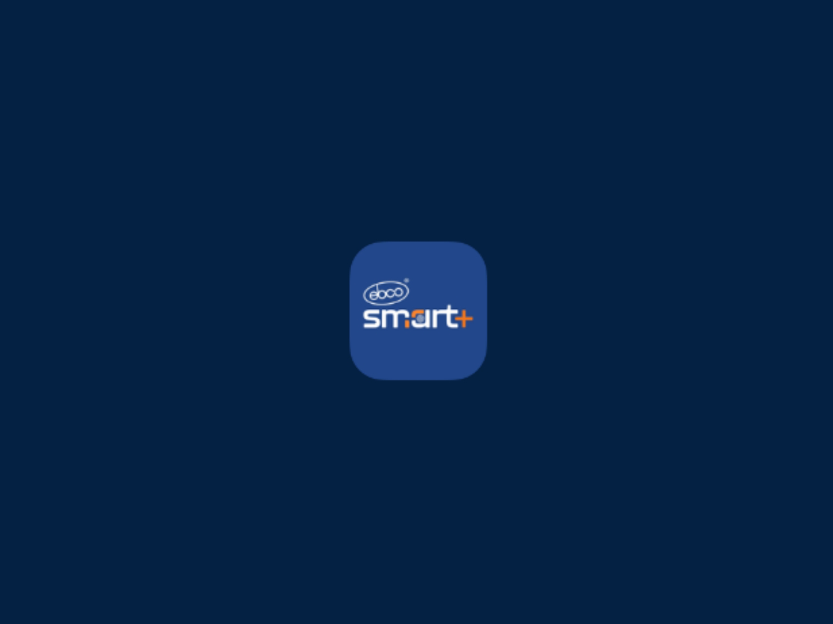 Ebco Smart+ screenshot 6