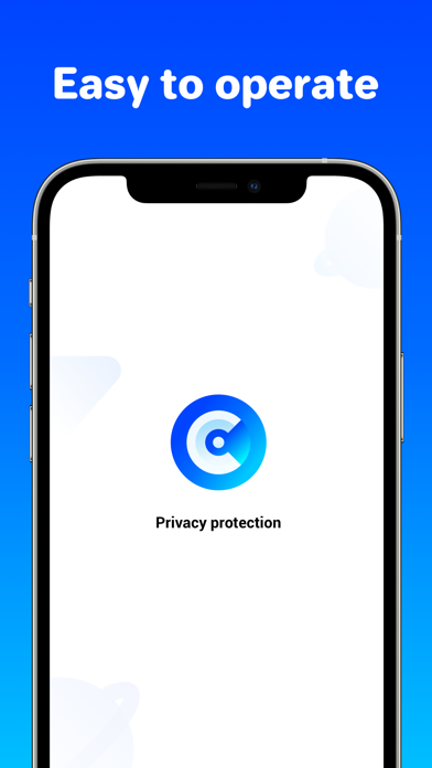 Perfect Browser - search Screenshot