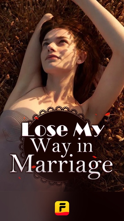 FantacyStory screenshot-4