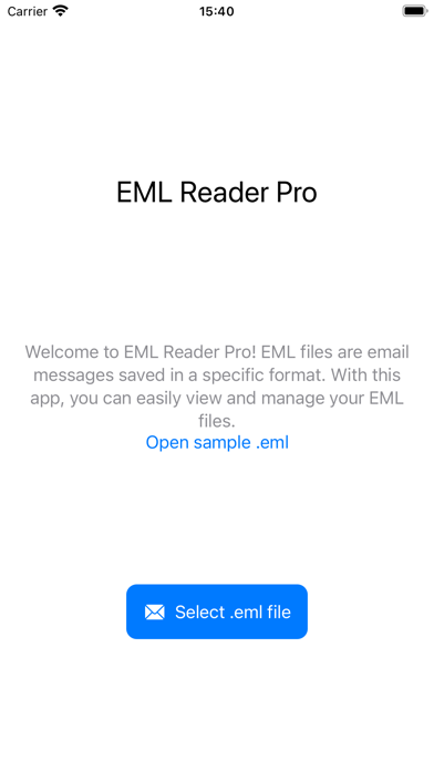 Home Library Manager - Leto
