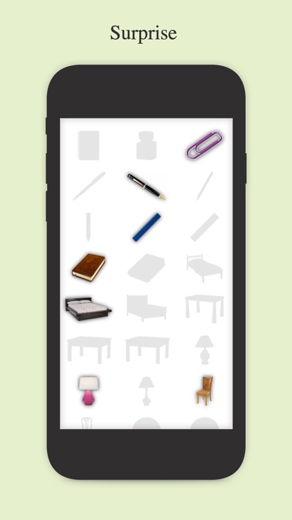 iMath: The Math Universe screenshot-9