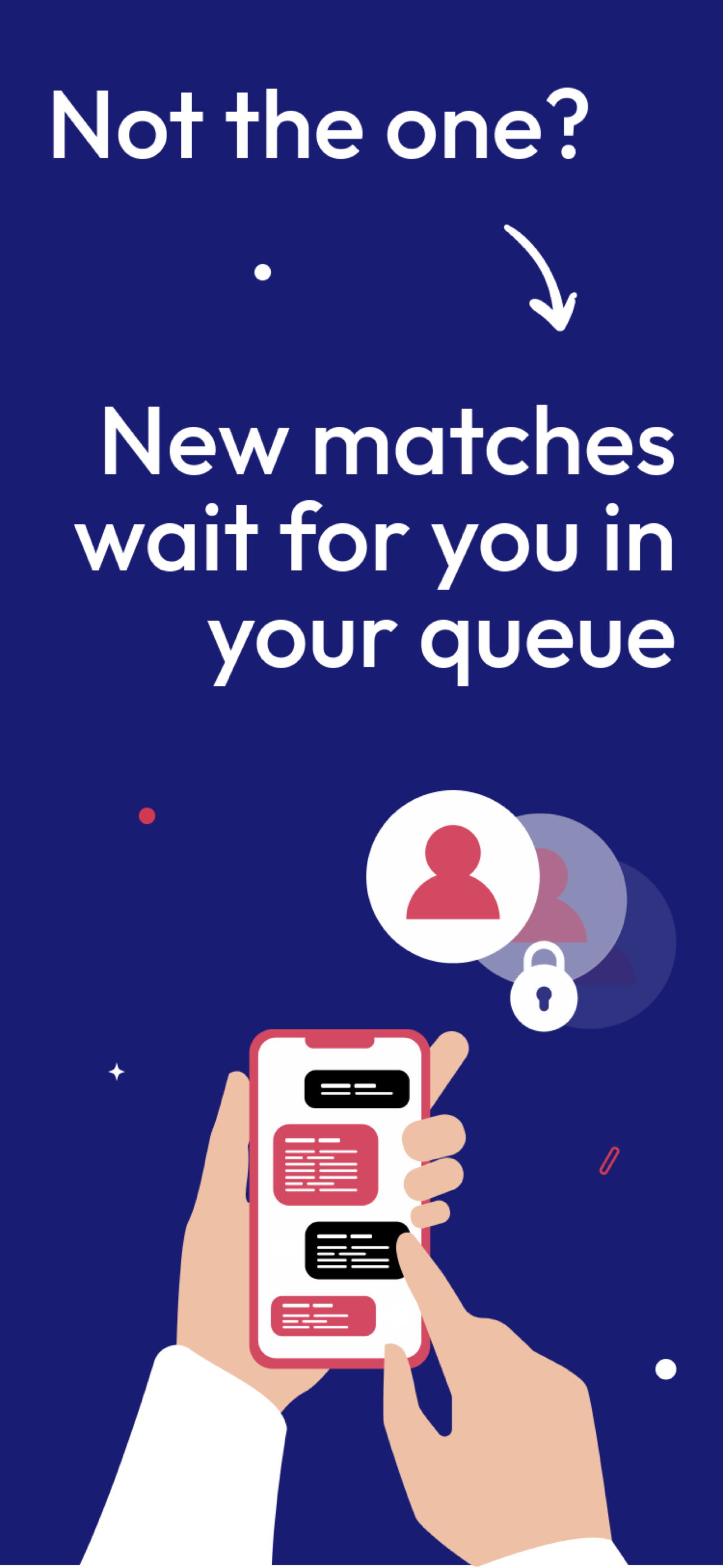 Ida — One match at a time screenshot 7