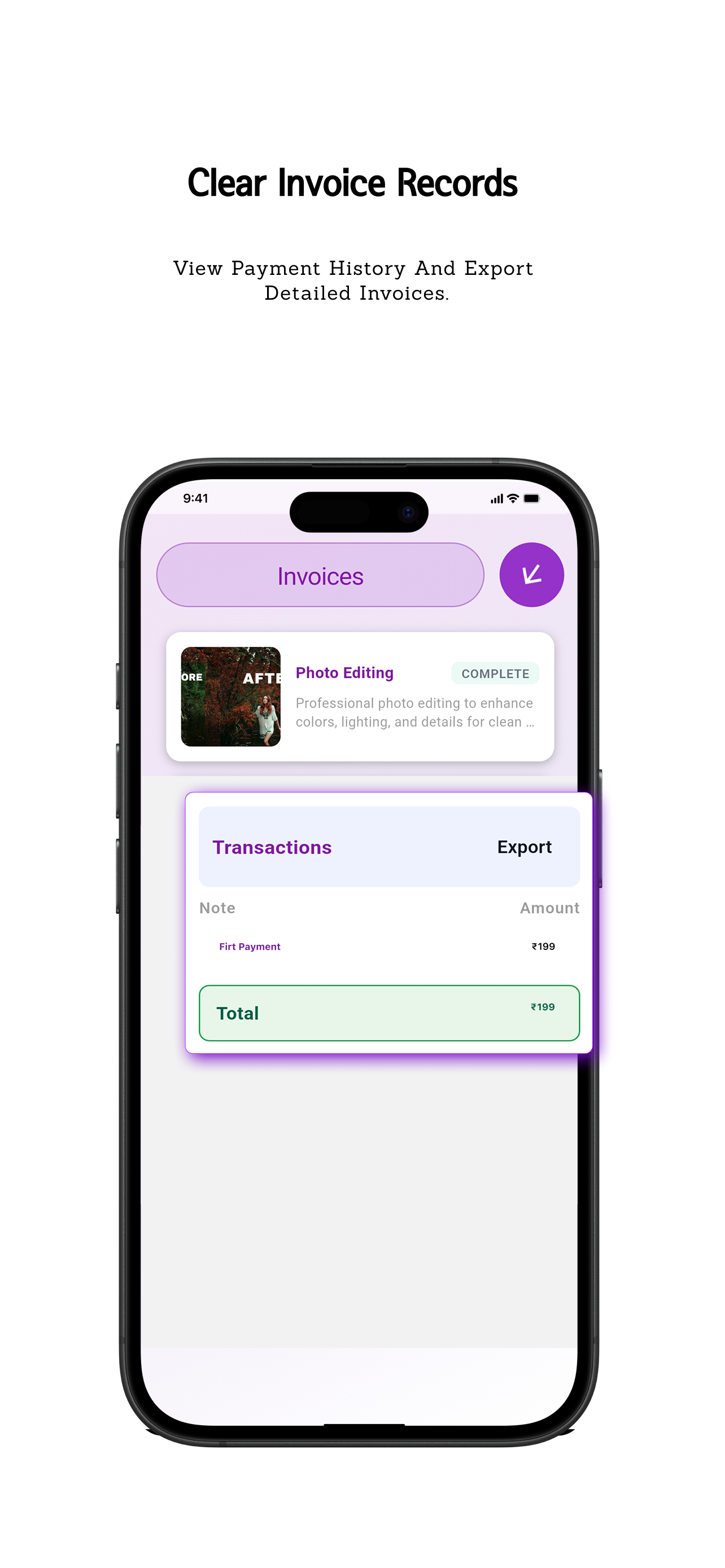 RzQuick-Video & Photo Editors