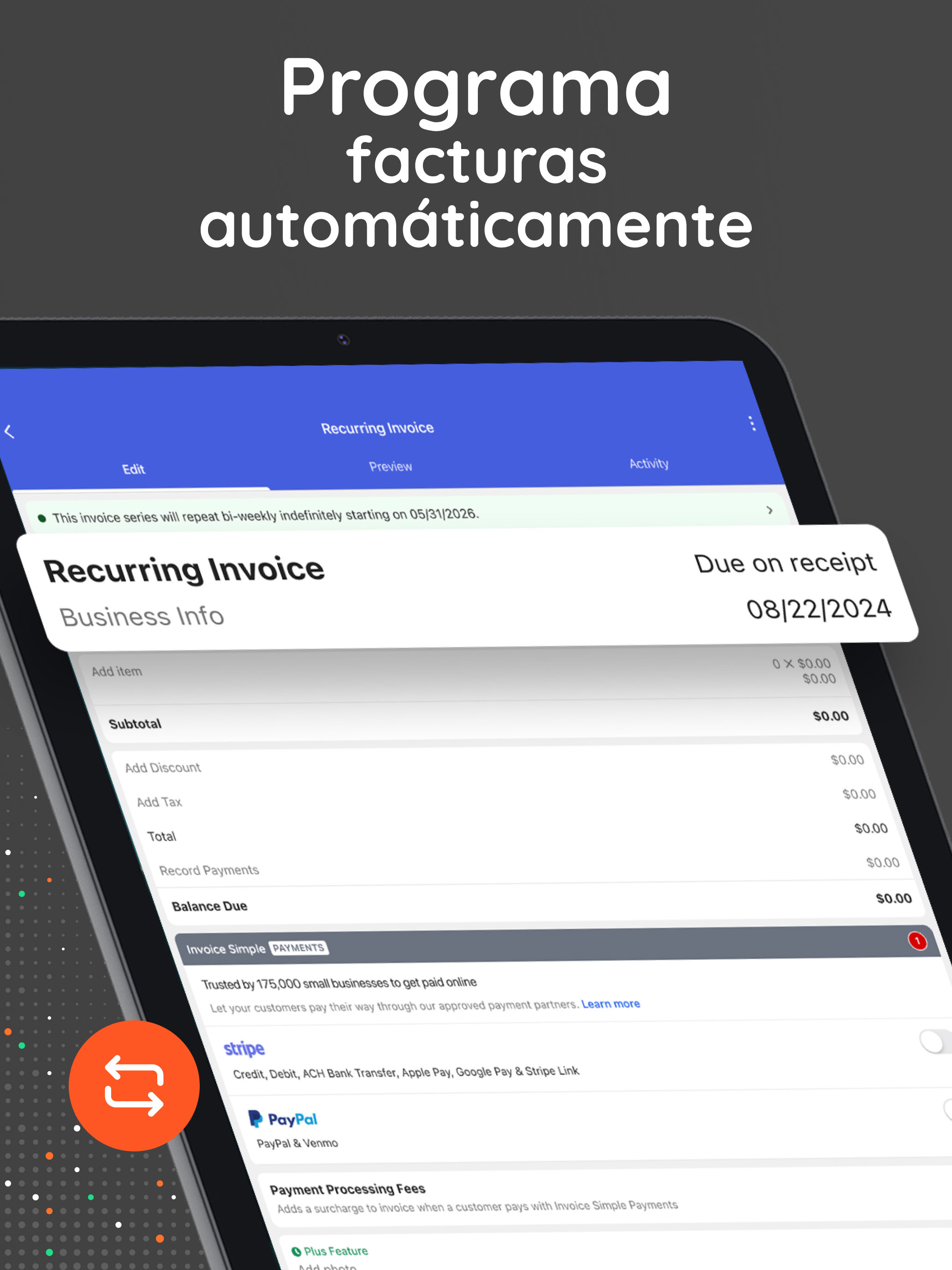 https://is1-ssl.mzstatic.com/image/thumb/PurpleSource221/v4/ed/d7/dd/edd7dde8-cbed-4f0c-d55e-eba631700add/InvoiceSimple_iOS_iPad_ES_3.jpg/2064x2752.png