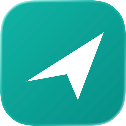 Faxly: Private Fax from Phone