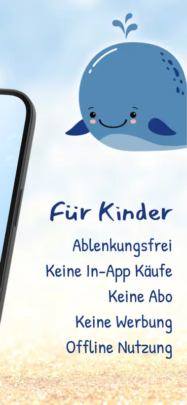 Lesen lernen - Meine Silben screenshot 8 of 8