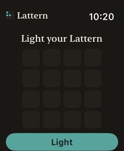 Lattern: Memory Grid Puzzle screenshot 13