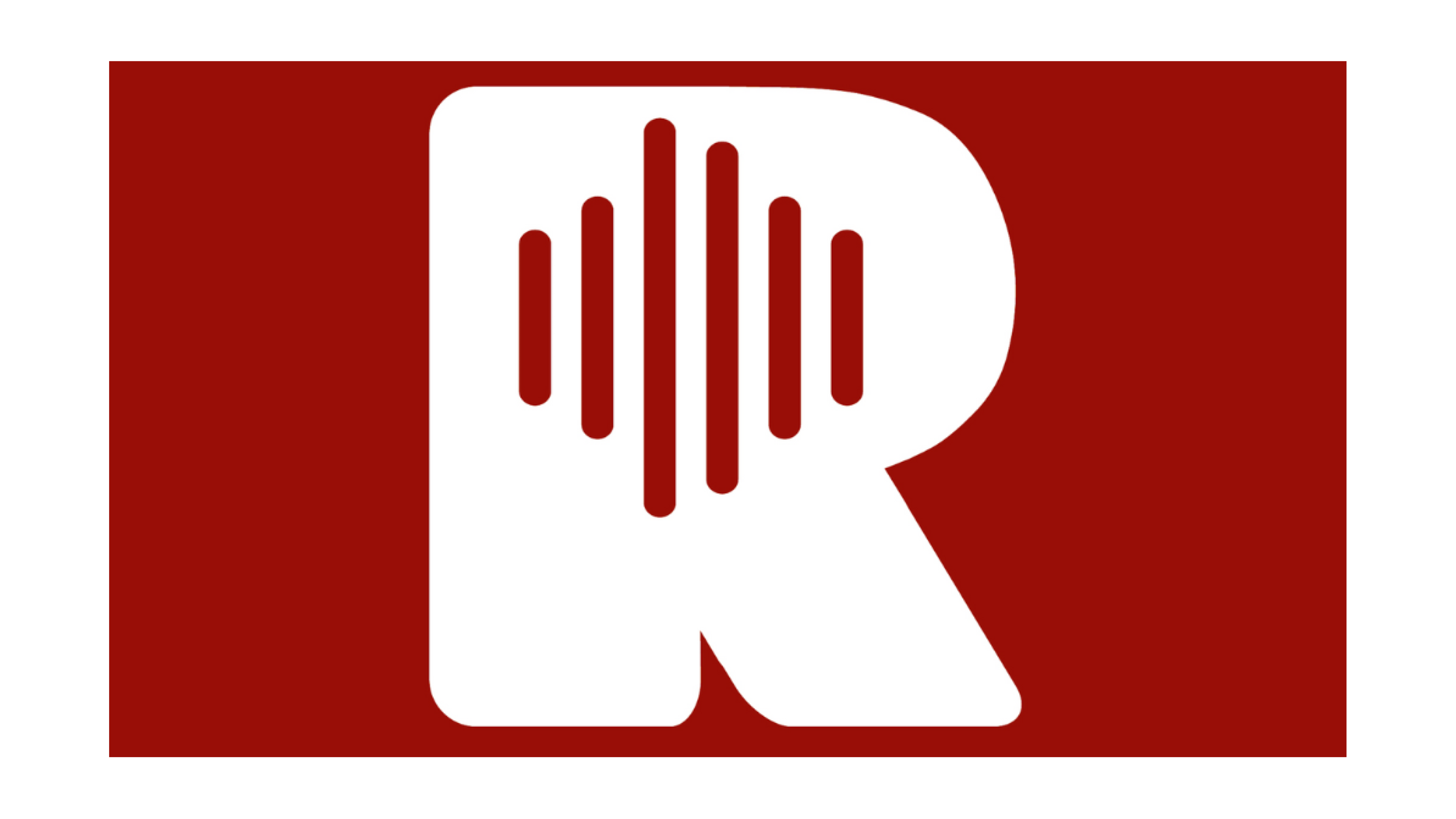 Reservatet.fm