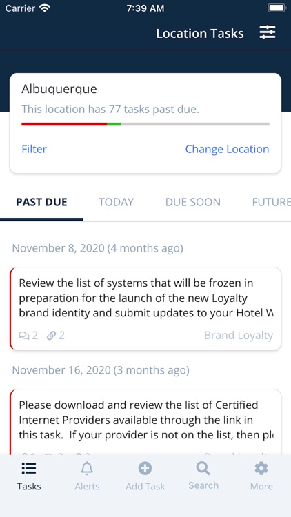 Pacer (formerly 4myrollout)