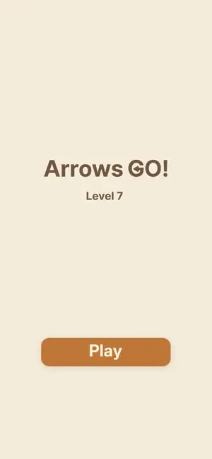 Amaze GO! iPhone screenshot 6