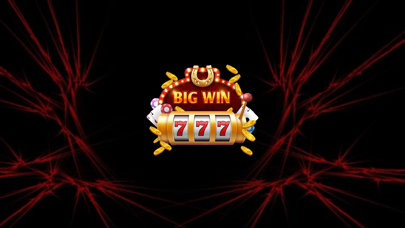 Destiny Dive Slot Fortune Screenshot