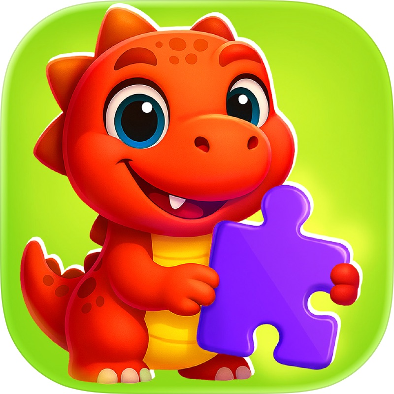 Balloon Pop: Baby Toddler Game screenshot 11